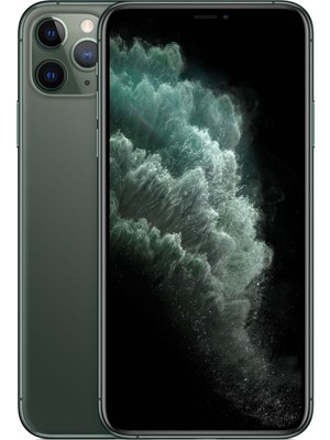 iPhone 11 Pro Max Modelleri & Fiyatları - Hepsiburada