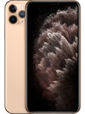 iPhone 11 Pro Max Modelleri & Fiyatları - Hepsiburada