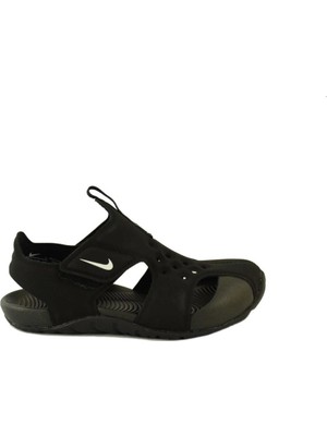 Nike 943826-301 Çocuk Spor Sandalet