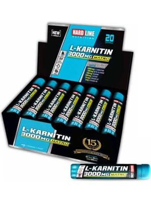 l'carnitine zararları L-Karnitin Fiyatları & L-Karnitin Ürünlerinde %14 indirim US States by Total Vitamin B12 for animals Size:60 Capsules (1 Month Supply)