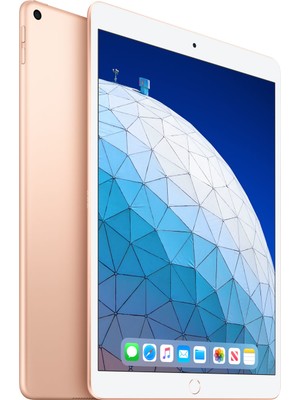 M840 SIMフリーiPad Air 3rd Gen 64GB Amazon.co.jp: 【整備済み品】 Apple iPad Air (第3世代) Wi-Fi 64GB