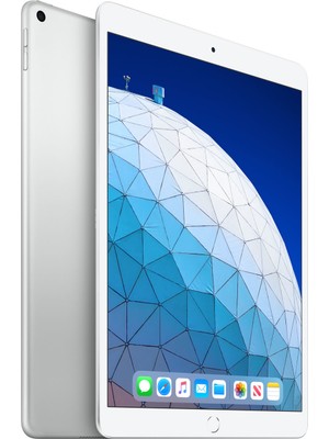 Apple 10,5 inç Tablet ve Fiyatları - Hepsiburada.com