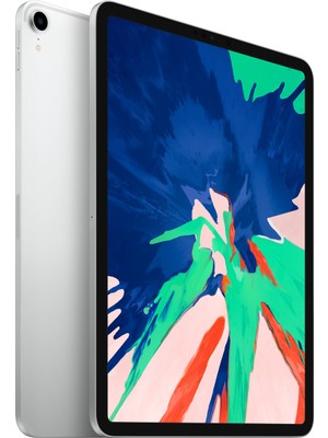 ⚡ iPad Pro 3. Nesil Fiyatları 2026 | Performans Odaklı Tercihler
