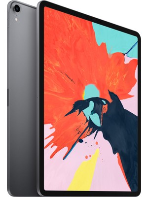 iPad Pro 3. Nesil Tablet Modelleri ve Fiyatları & Satın Al