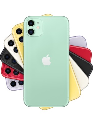 iPhone 11 Fiyatları, Modelleri ve Özellikleri - Hepsiburada