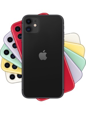 iPhone 11 Fiyatları, Modelleri ve Özellikleri - Hepsiburada