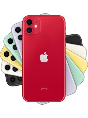 iPhone11本体 iPhone 11 Fiyatları, Modelleri ve Özellikleri - Hepsiburada