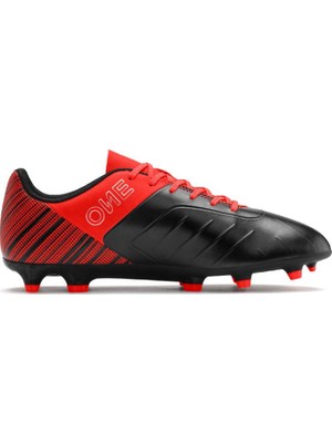 Puma 105605-01 ONE 5.4 FG AG FUTBOL KRAMPON AYAKKABI