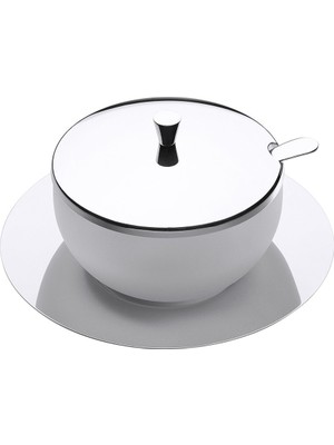 Jumbo 6700 Şekerlik - Reçellik