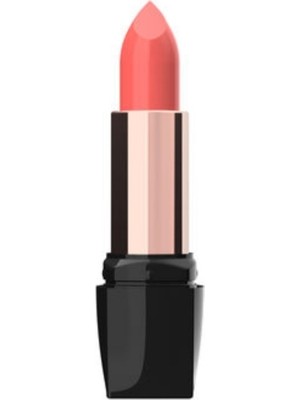 Golden Rose Satın Lıpstıck   06