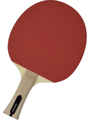Sunflex 10301 Samurai Special Ittf Onaylı Masa Tenisi Raketi