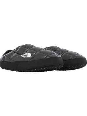 The North Face W Thermoball Tntmul5 Nf0A3Mknkx71