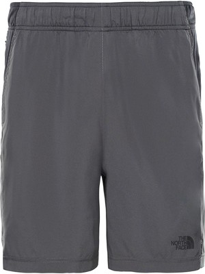 The Northface Erkek 24 7 Short T93O1B0C5 Şort