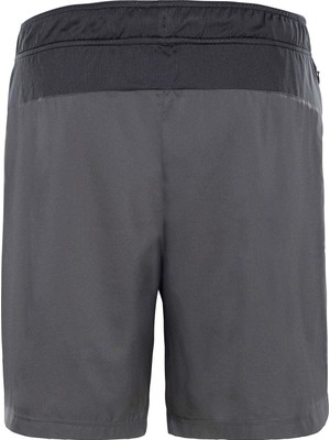 The Northface Erkek 24 7 Short T93O1B0C5 Şort