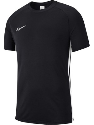 Nike AJ9088-010 Dry Academy Top SS Tişört