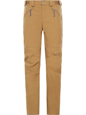 The North Face Aboutaday Kadın Pantolon Haki