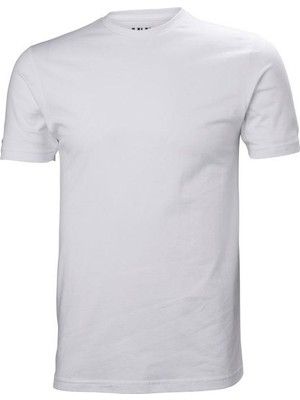 Helly Crew Tişört HHA.33995