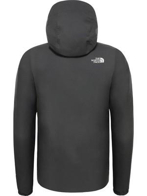 The North Face Eliana Poları Çıkabilen 3 in1 Kız Çocuk Ceketi NF0A3YF40C51