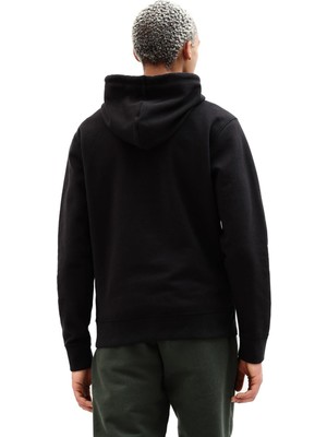 Timberland Core Established Erkek Sweatshirt