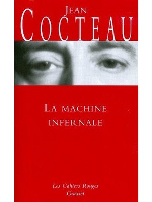 Tous Roines Dans 10 Ans? - Jacques Attali