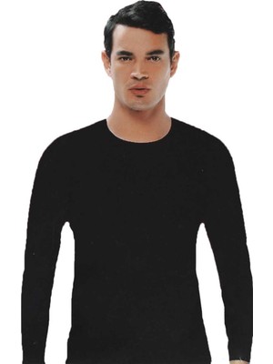 E-Kandiş Avm  Gümüş Termal Içlik Üst