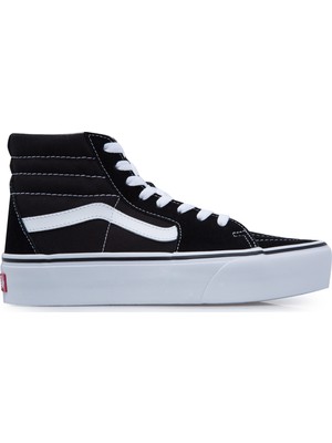 Vans UA SK8-Hi 0 Ayakkabı VN0A3TKN6BT 1