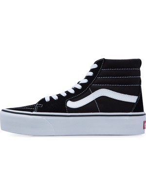 Vans UA SK8-Hi 0 Ayakkabı VN0A3TKN6BT 1