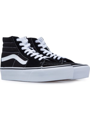 Vans UA SK8-Hi 0 Ayakkabı VN0A3TKN6BT 1