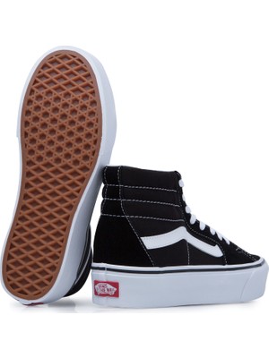 Vans UA SK8-Hi 0 Ayakkabı VN0A3TKN6BT 1