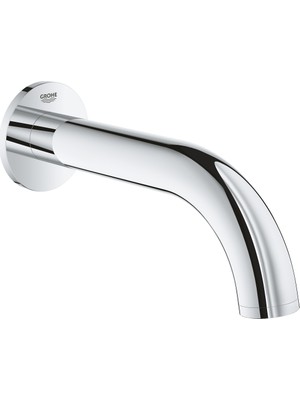 Grohe Atrio New Bath Spout Exp