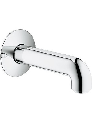 Grohe Bauclassic Çıkış Ucu - 13258000
