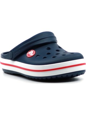 Crocs Crocband  Çocuk Çocuk Terlik
