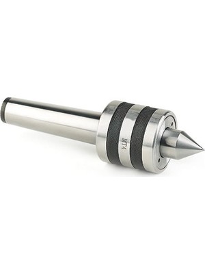 Gfb Döner Punta 5 Mors 268 mm Uzun Ömürlü Metal Matkap Ucu Karton Kutuda