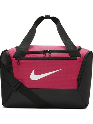 Nike Brasilia XS Duff 9.0 (25L) Spor Çanta BA5961-666