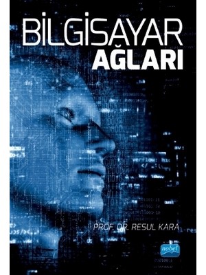Bilgisayar Ağları