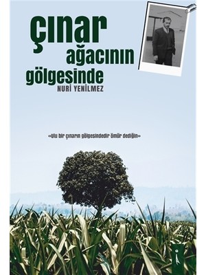 Çınar Ağacının Gölgesinde