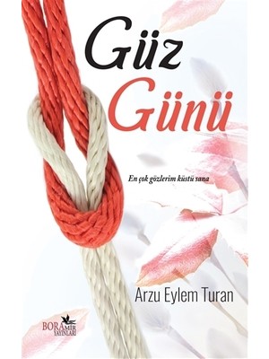 Güz Günü