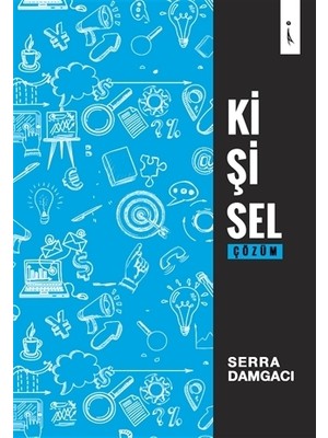Kişisel Çözüm