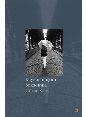 Kaybolmuşum Sokağında