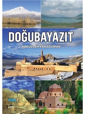 Doğubayazıt