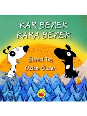 Kar Benek Kara Benek