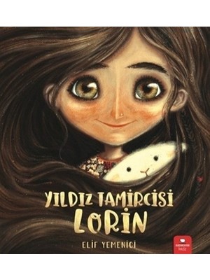 Yıldız Tamircisi Lorin