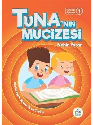 Tuna'nın Mucizesi