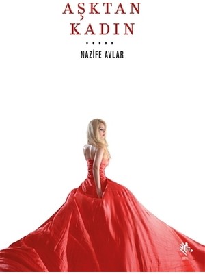 Aşktan Kadın