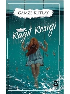 Kağıt Kesiği