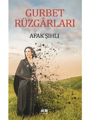 Gurbet Rüzgarları