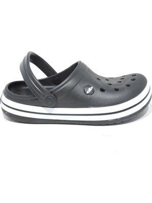 Akınalbella bella Eva Merdane Sandalet