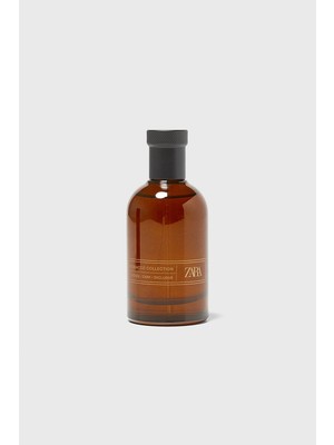 Zara #tobacco Collectıon Intense Dark Exclusıve Edt 100 ml