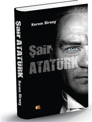 Şair Atatürk