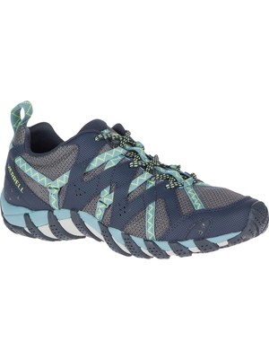 Merrell Waterpro Maipo 2 Kadın Outdoor Ayakkabı